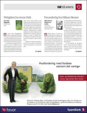 aktuellnff-20121112_009_00_00_031.pdf