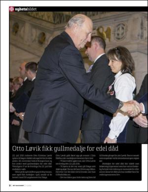 aktuellnff-20121203_010_00_00_002.pdf