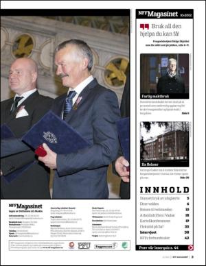 aktuellnff-20121203_010_00_00_003.pdf