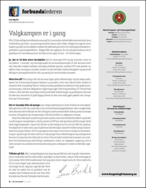 aktuellnff-20121203_010_00_00_004.pdf