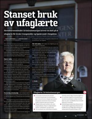 aktuellnff-20121203_010_00_00_005.pdf