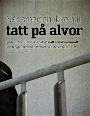 aktuellnff-20121203_010_00_00_007.pdf