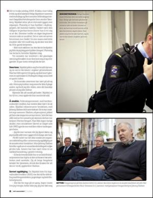 aktuellnff-20121203_010_00_00_008.pdf