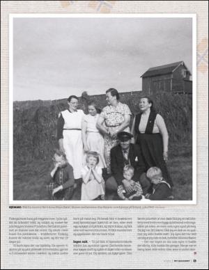 aktuellnff-20121203_010_00_00_013.pdf