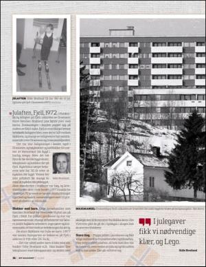 aktuellnff-20121203_010_00_00_014.pdf