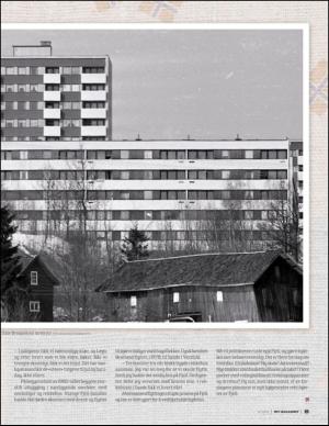 aktuellnff-20121203_010_00_00_015.pdf