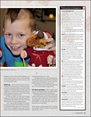 aktuellnff-20121203_010_00_00_017.pdf