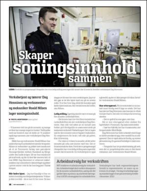 aktuellnff-20121203_010_00_00_018.pdf