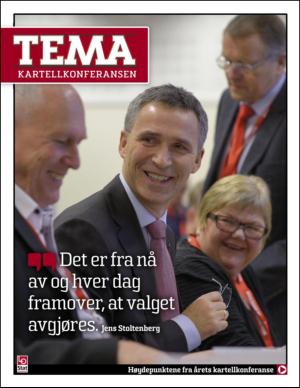 aktuellnff-20121203_010_00_00_019.pdf