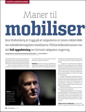 aktuellnff-20121203_010_00_00_020.pdf