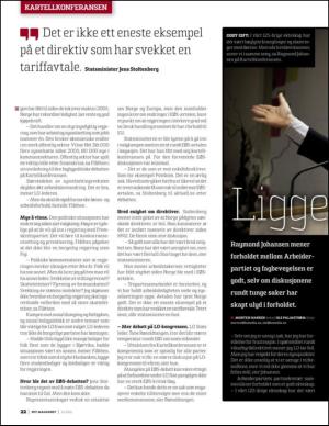aktuellnff-20121203_010_00_00_022.pdf