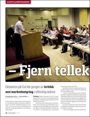 aktuellnff-20121203_010_00_00_024.pdf