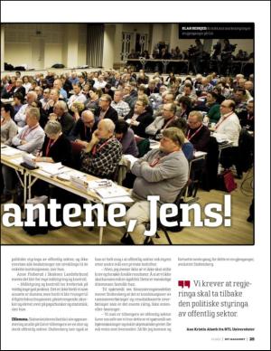 aktuellnff-20121203_010_00_00_025.pdf