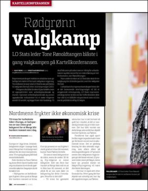 aktuellnff-20121203_010_00_00_026.pdf