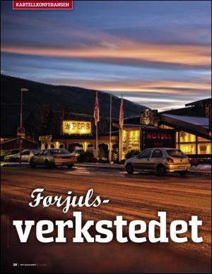 aktuellnff-20121203_010_00_00_028.pdf