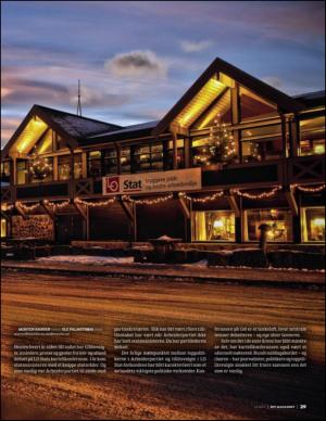 aktuellnff-20121203_010_00_00_029.pdf