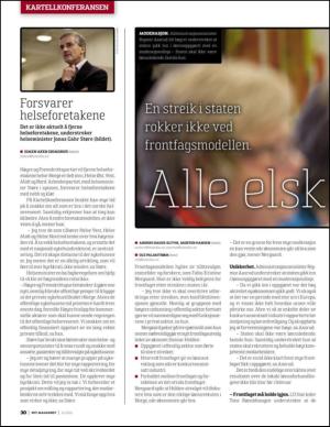 aktuellnff-20121203_010_00_00_030.pdf