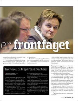aktuellnff-20121203_010_00_00_031.pdf