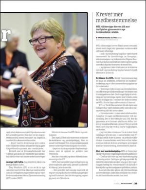 aktuellnff-20121203_010_00_00_033.pdf