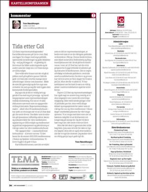 aktuellnff-20121203_010_00_00_034.pdf