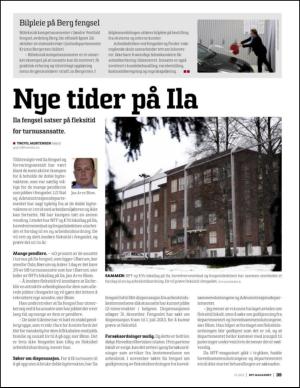 aktuellnff-20121203_010_00_00_035.pdf
