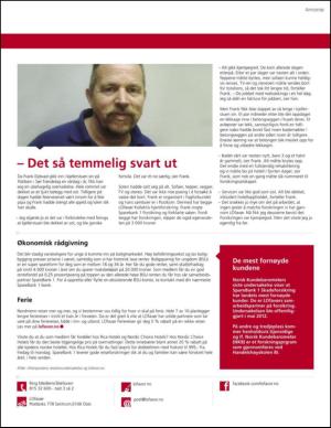 aktuellnff-20121203_010_00_00_037.pdf