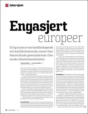 aktuellnff-20121203_010_00_00_038.pdf