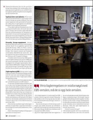 aktuellnff-20121203_010_00_00_040.pdf