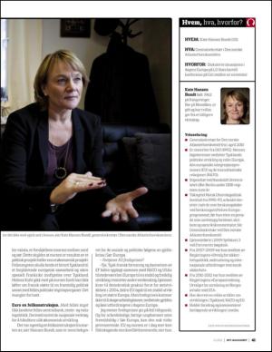 aktuellnff-20121203_010_00_00_041.pdf