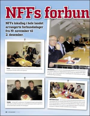 aktuellnff-20121203_010_00_00_042.pdf