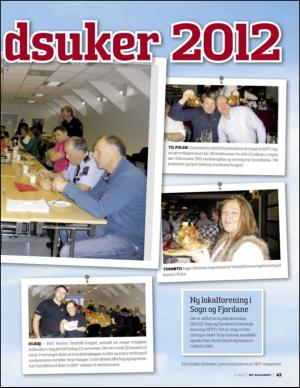 aktuellnff-20121203_010_00_00_043.pdf