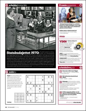 aktuellnff-20121203_010_00_00_044.pdf