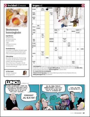 aktuellnff-20121203_010_00_00_045.pdf
