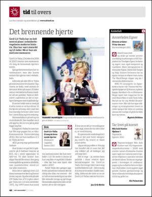 aktuellnff-20121203_010_00_00_046.pdf