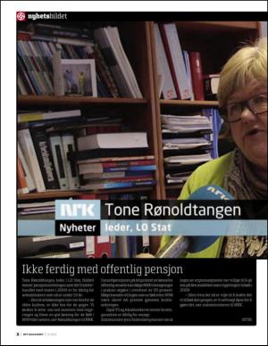 aktuellnff-20130121_001_00_00_002.pdf