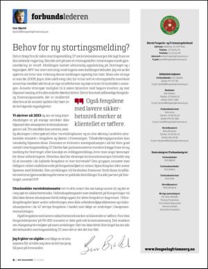 aktuellnff-20130121_001_00_00_004.pdf