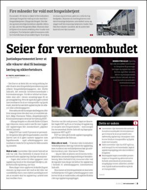 aktuellnff-20130121_001_00_00_005.pdf