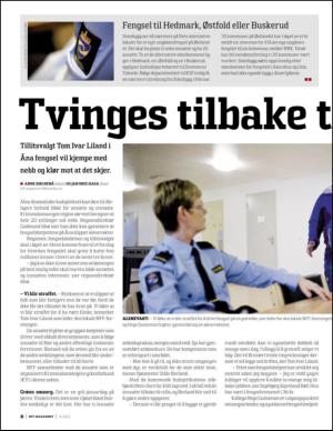 aktuellnff-20130121_001_00_00_006.pdf