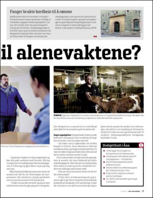 aktuellnff-20130121_001_00_00_007.pdf