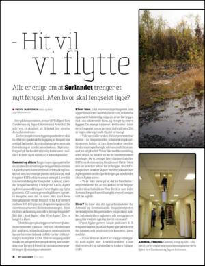 aktuellnff-20130121_001_00_00_008.pdf
