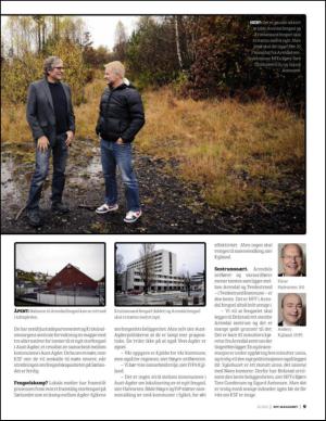 aktuellnff-20130121_001_00_00_009.pdf