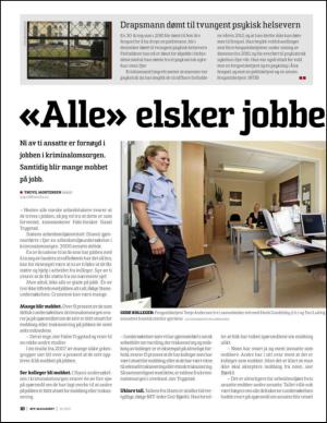 aktuellnff-20130121_001_00_00_010.pdf