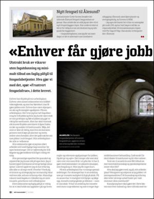 aktuellnff-20130121_001_00_00_012.pdf