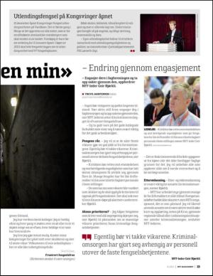 aktuellnff-20130121_001_00_00_013.pdf