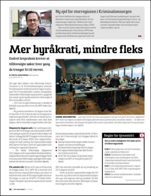 aktuellnff-20130121_001_00_00_014.pdf