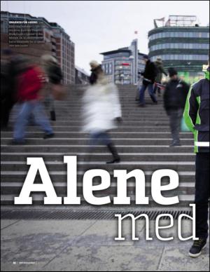 aktuellnff-20130121_001_00_00_016.pdf
