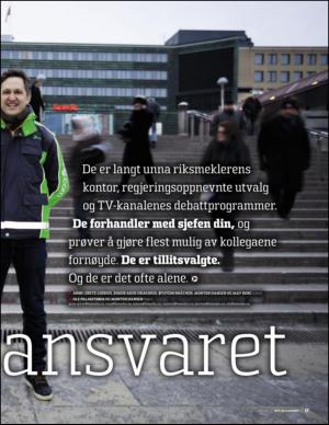 aktuellnff-20130121_001_00_00_017.pdf
