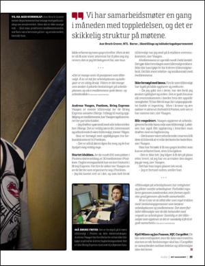 aktuellnff-20130121_001_00_00_019.pdf