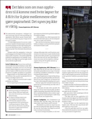aktuellnff-20130121_001_00_00_020.pdf