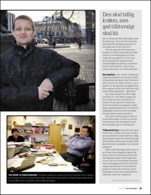 aktuellnff-20130121_001_00_00_021.pdf